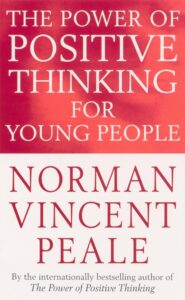 The Power Of Positive Thinking Young People