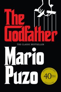 books_img