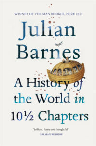 books_img