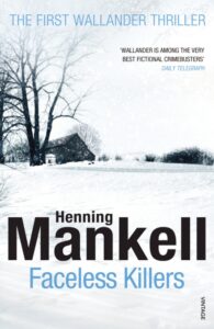 books_img