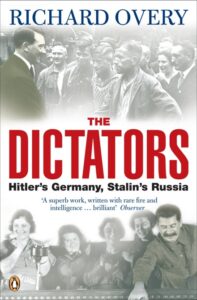 books_img