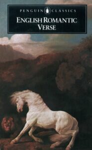 books_img