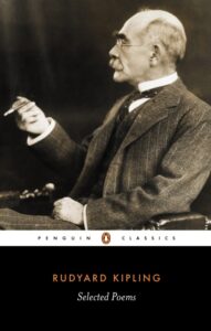 books_img
