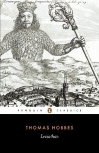 books_img