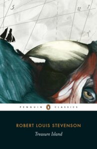 books_img