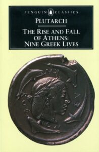 books_img