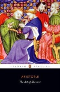 books_img