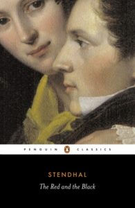 books_img