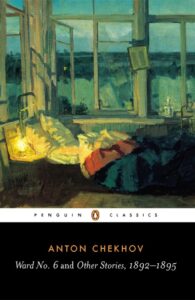 books_img