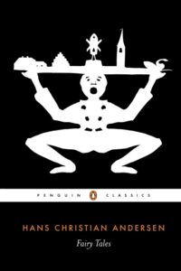 books_img