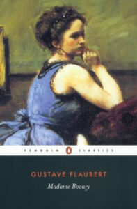 books_img