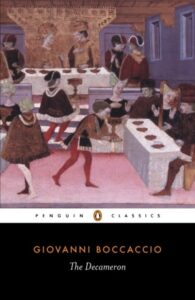 books_img