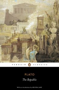 books_img