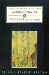books_img