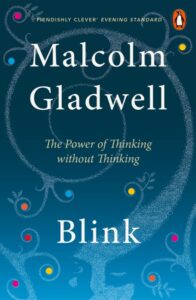 books_img