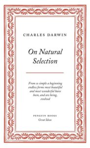 On Natural Selection