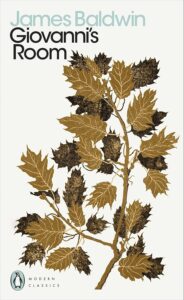 books_img