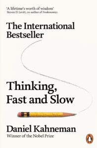 books_img