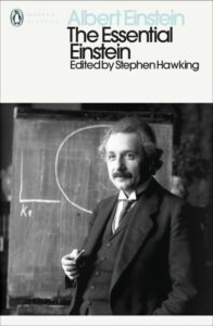 books_img