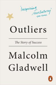 books_img