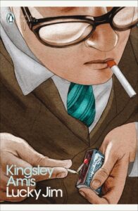 books_img