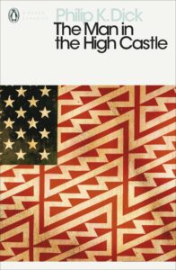 books_img