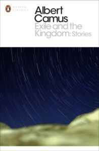 books_img