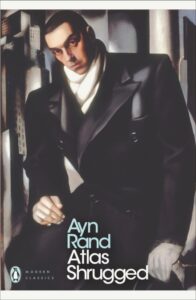 books_img