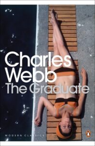 books_img