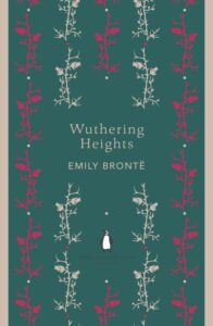 Wuthering Heights