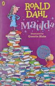 books_img