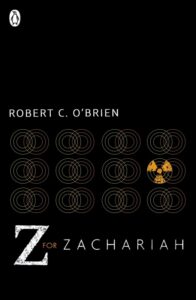 books_img