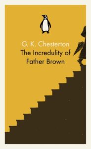 books_img