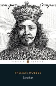 Leviathan (Thomas Hobbes)