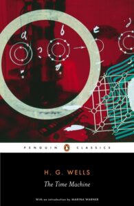 books_img
