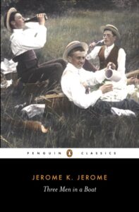 books_img