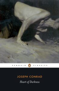 books_img