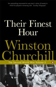 books_img