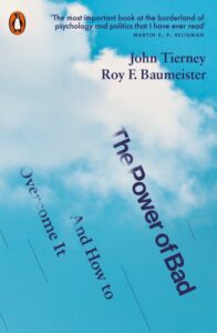 books_img