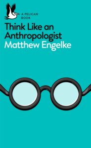 books_img