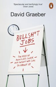 books_img