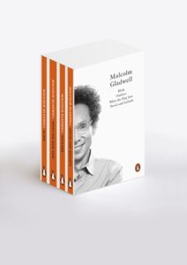 books_img