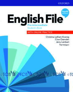 books_img