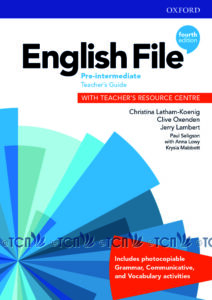 books_img