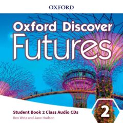 books_img