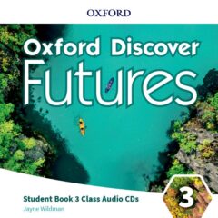books_img