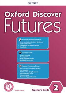 books_img
