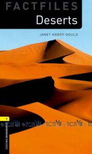 books_img
