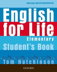 books_img