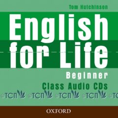 books_img